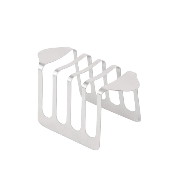 Olympia Toast Rack 4 Slice dl239