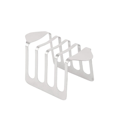 Olympia Toast Rack 4 Slice dl239