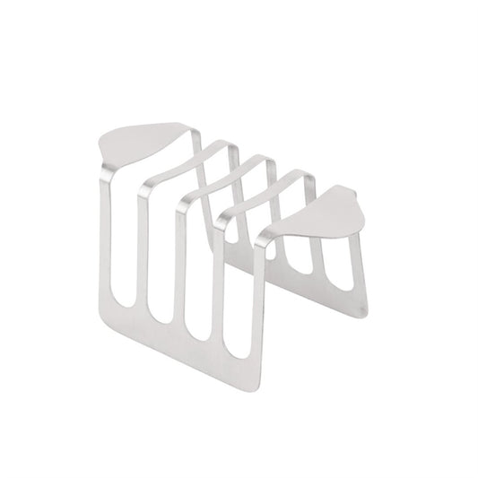 Olympia Toast Rack 4 Slice dl239