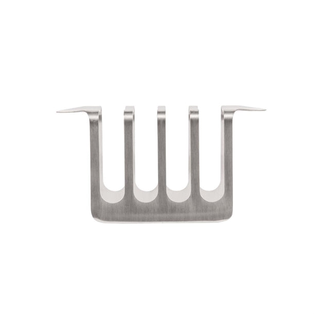 Olympia Toast Rack 4 Slice dl239