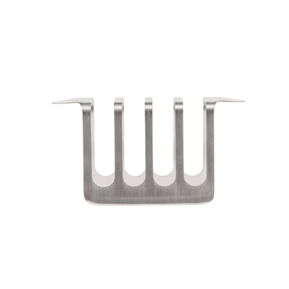 Olympia Toast Rack 4 Slice dl239