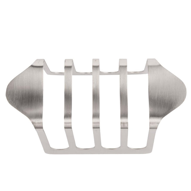 Olympia Toast Rack 4 Slice dl239