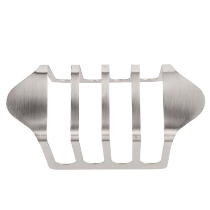 Olympia Toast Rack 4 Slice dl239