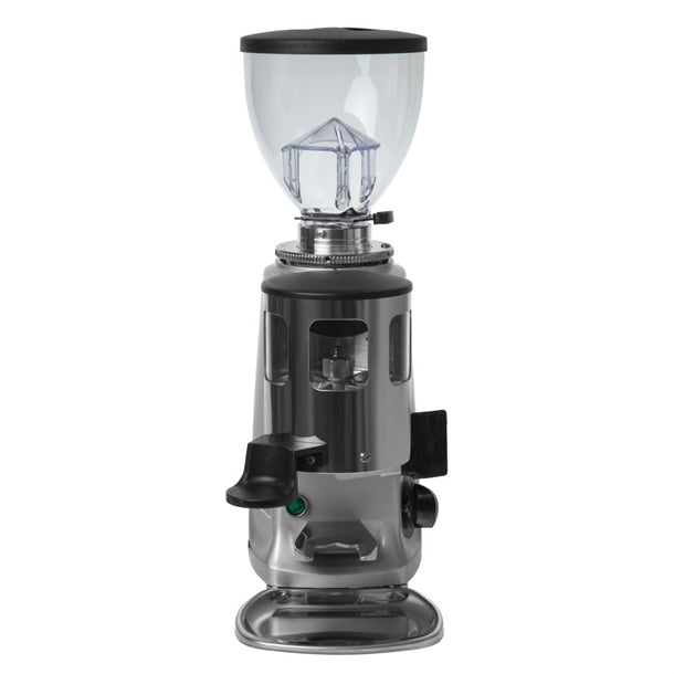 Mazzer Mini Timer Coffee Grinder dl253