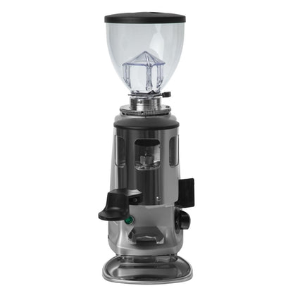 Mazzer Mini Timer Coffee Grinder dl253