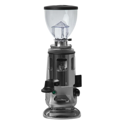 Mazzer Mini Timer Coffee Grinder dl253