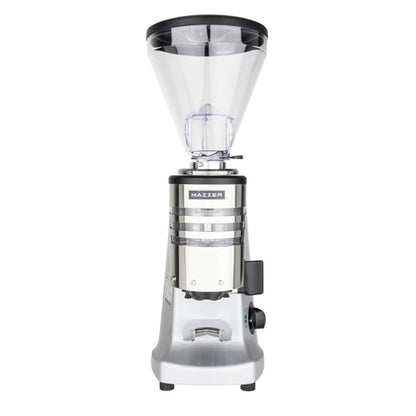 Mazzer Super Jolly Timer Coffee Grinder dl254