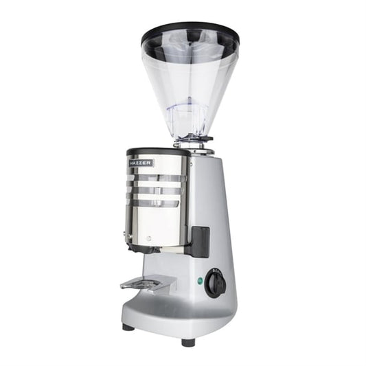Mazzer Super Jolly Timer Coffee Grinder dl254