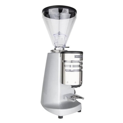 Mazzer Super Jolly Timer Coffee Grinder dl254