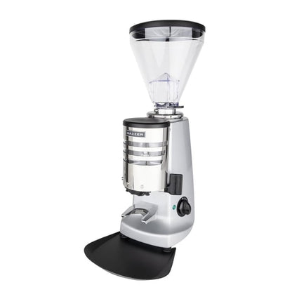 Mazzer Super Jolly Timer Coffee Grinder dl254