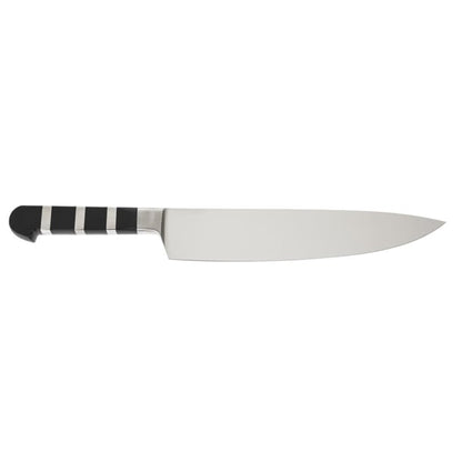Dick 1905 Fully Forged Chef Knife Black 25.4cm dl320