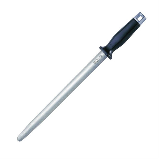 Dick Knife Sharpening Steel 30.5cm dl339