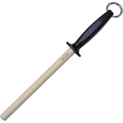 Dick Diamond Knife Sharpening Steel 25.4cm dl342