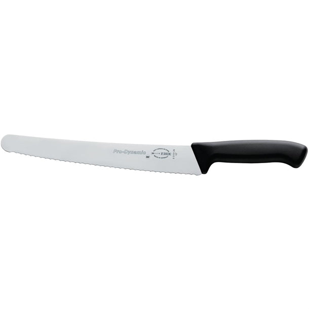 Dick 6-Piece Magnetic Knife Case Set & Case gf529