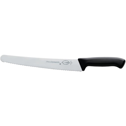 Dick 6-Piece Magnetic Knife Case Set & Case gf529