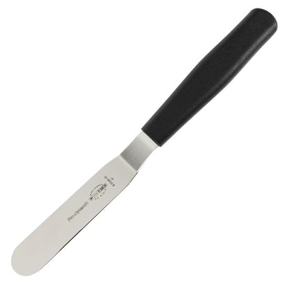 Dick Cranked Spatula 10cm dl379