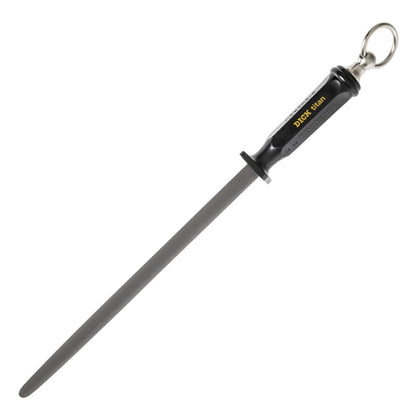 Dick Titan Knife Sharpening Steel 30.5cm dl380