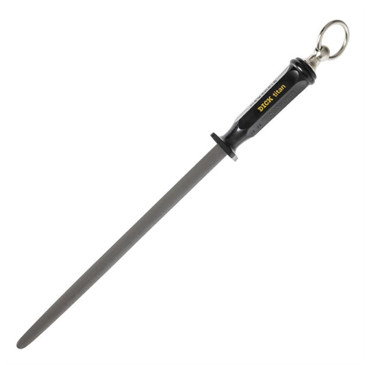 Dick Titan Knife Sharpening Steel 30.5cm dl380