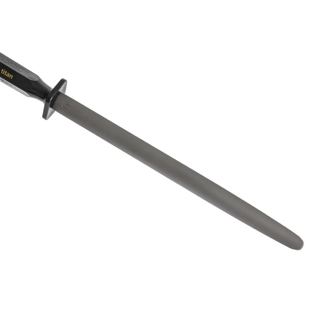 Dick Titan Knife Sharpening Steel 30.5cm dl380