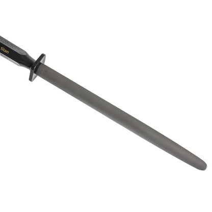 Dick Titan Knife Sharpening Steel 30.5cm dl380