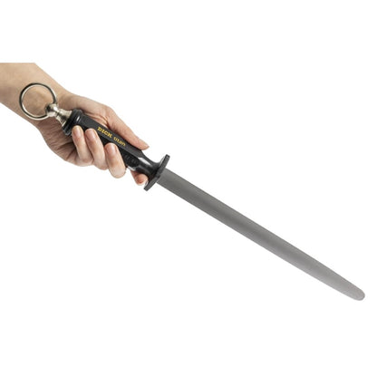 Dick Titan Knife Sharpening Steel 30.5cm dl380