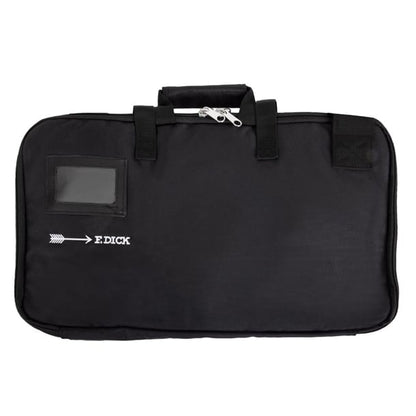 Dick Knife Carry Bag Large 34 Slots dl381
