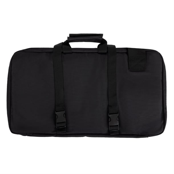 Dick Knife Carry Bag Large 34 Slots dl381