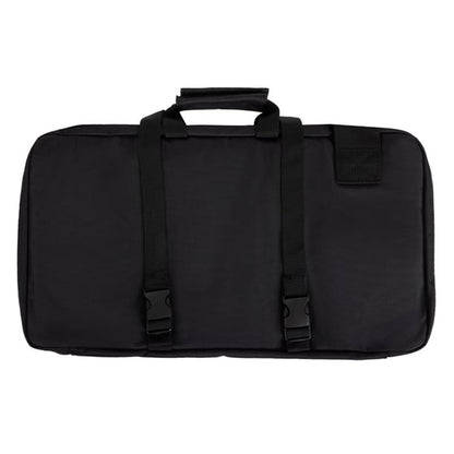 Dick Knife Carry Bag Large 34 Slots dl381