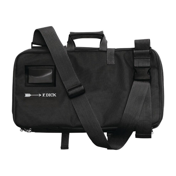 Dick Knife Carry Bag Large 34 Slots dl381