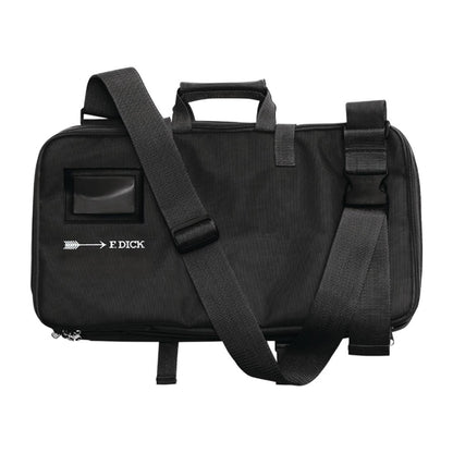 Dick Knife Carry Bag Large 34 Slots dl381