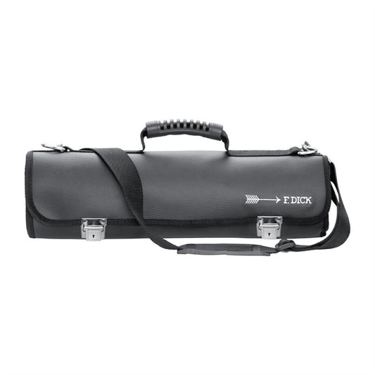 Dick Knives Roll Bag 11 Slots dl383