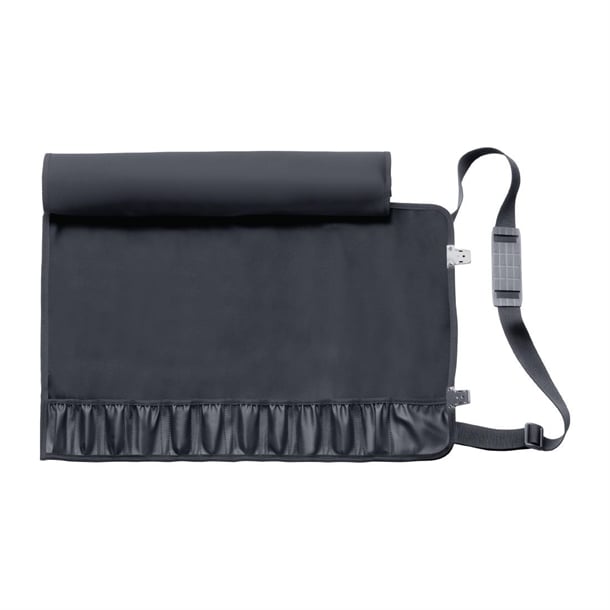 Dick Knives Roll Bag 11 Slots dl383