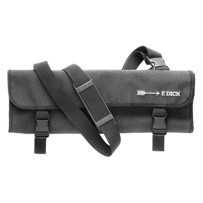 Dick Pro Dynamic 8-Piece Starter Knife Set with Roll Bag dl385