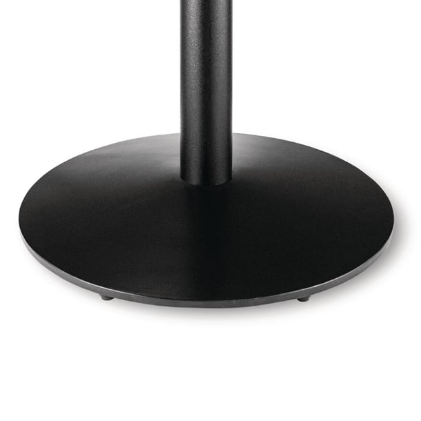 Bolero Cast Iron Table Base dl475