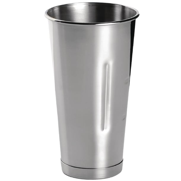 Malt Cup 900ml dl558