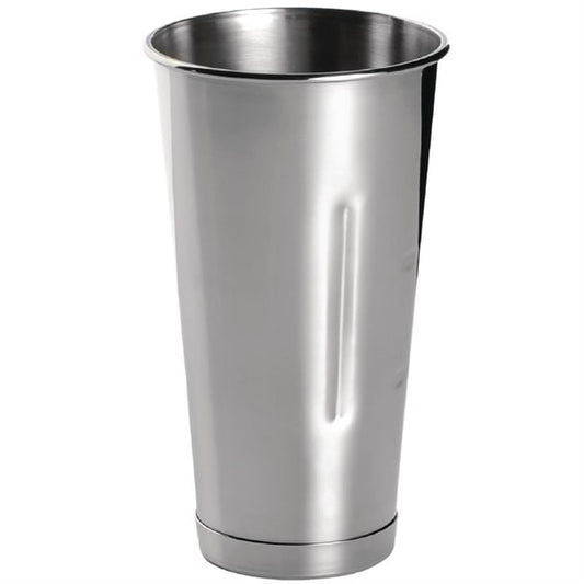 Malt Cup 900ml dl558