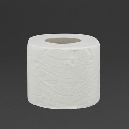 Jantex Toilet Rolls 2-ply (36 Pack) dl922
