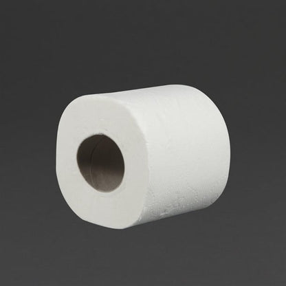 Jantex Toilet Rolls 2-ply (36 Pack) dl922