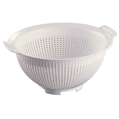 Araven Polypropylene Colander 9" dl943