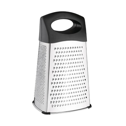 Vogue Heavy Duty Box Grater dm020