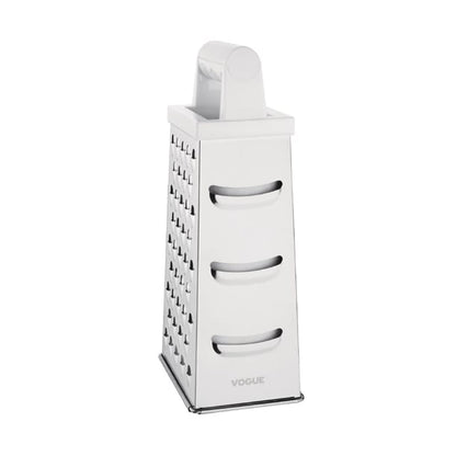 Vogue 4 Way Hand Grater dm021