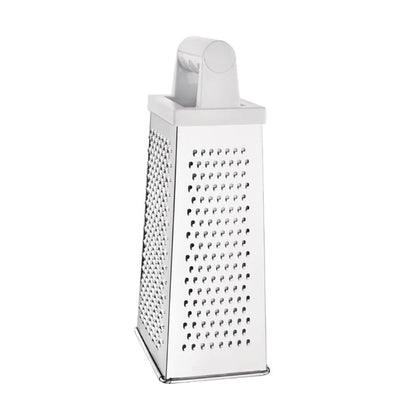 Vogue 4 Way Hand Grater dm021