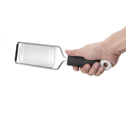 Vogue Narrow Blade Fine Grater dm023