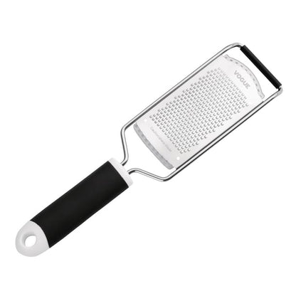 Vogue Narrow Blade Fine Grater dm023