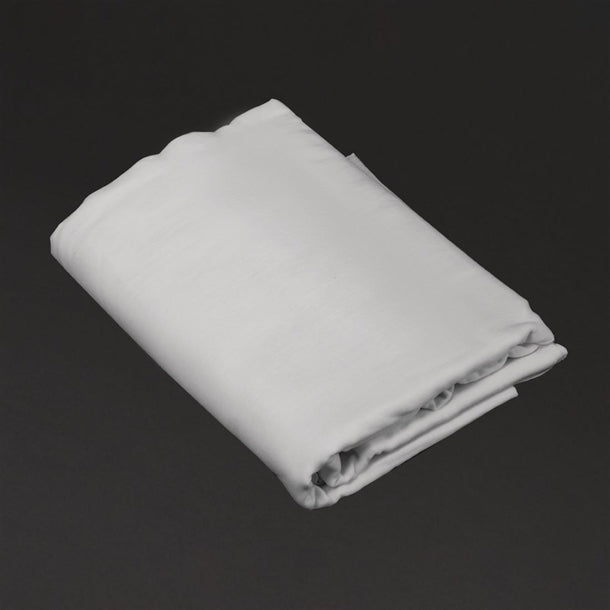 Muslin Cloth 990mm x 10m dm056