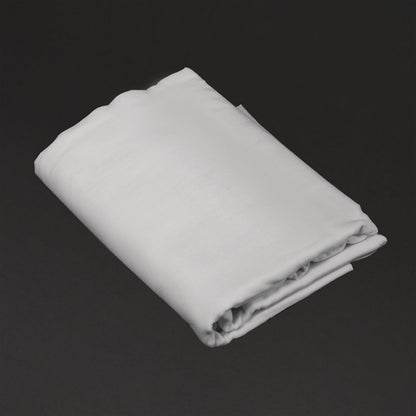 Muslin Cloth 990mm x 10m dm056
