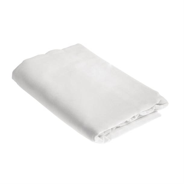 Muslin Cloth 990mm x 10m dm056