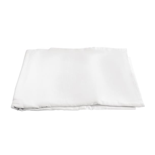 Muslin Cloth 990mm x 10m dm056