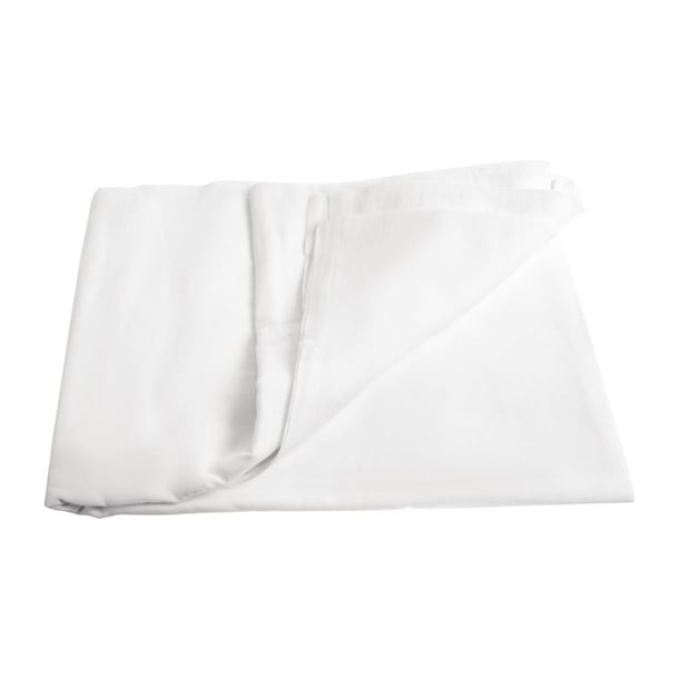 Muslin Cloth 990mm x 10m dm056