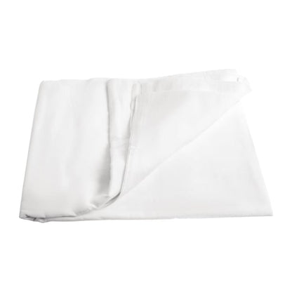 Muslin Cloth 990mm x 10m dm056